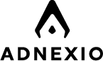 Logo Adnexio
