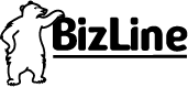 Logo BizLine
