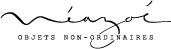 Logo Néazoé