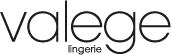 Logo Valege Lingerie